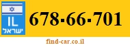 678-66-701