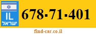 678-71-401
