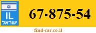 67-875-54