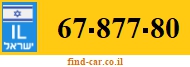 67-877-80