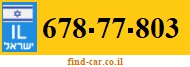 678-77-803