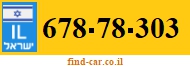 678-78-303