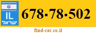 678-78-502