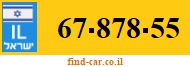 67-878-55