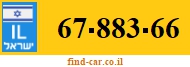 67-883-66