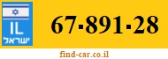 67-891-28
