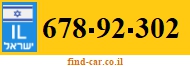 678-92-302