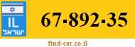 67-892-35