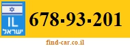 678-93-201