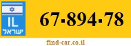 67-894-78