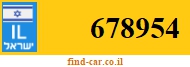 678954
