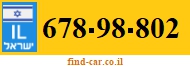 678-98-802
