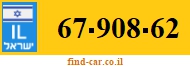 67-908-62