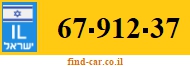 67-912-37