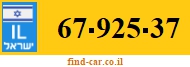 67-925-37