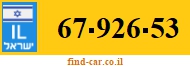 67-926-53