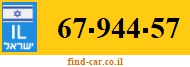 67-944-57