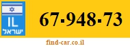 67-948-73