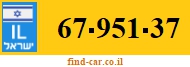 67-951-37