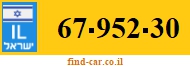 67-952-30
