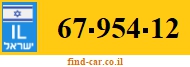 67-954-12