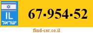 67-954-52