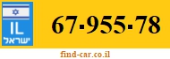 67-955-78