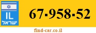 67-958-52