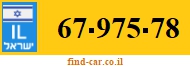 67-975-78