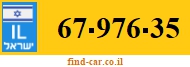67-976-35