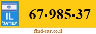 67-985-37