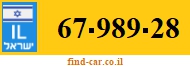 67-989-28