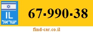67-990-38