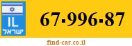 67-996-87