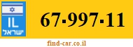 67-997-11