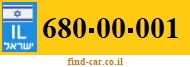 680-00-001