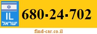 680-24-702
