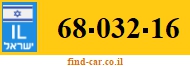 68-032-16