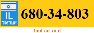 680-34-803