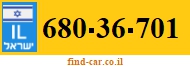 680-36-701
