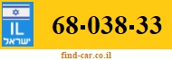 68-038-33
