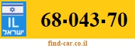 68-043-70