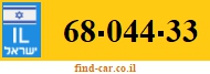 68-044-33