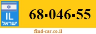 68-046-55