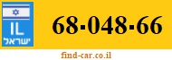 68-048-66