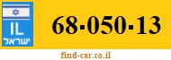 68-050-13