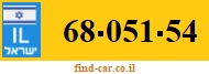 68-051-54
