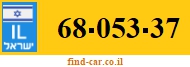68-053-37