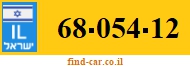68-054-12