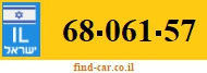 68-061-57